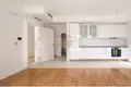 Apartamento 2 habitaciones 50 m² Tivat, Montenegro