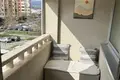 1 bedroom apartment 402 m² Montenegro, Montenegro