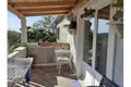 4 room house 238 m² Nerezisca, Croatia