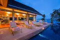 6-Schlafzimmer-Villa 500 m² Phuket, Thailand