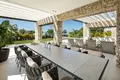 villa de 5 chambres 742 m² Marbella, Espagne