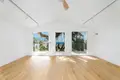 5 bedroom house  Marbella, Spain