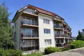 Appartement 1 chambre 58 m² Ravda, Bulgarie