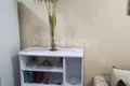 2 bedroom apartment 58 m² Polygyros, Greece