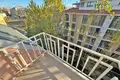 Apartment 57 m² Sunny Beach Resort, Bulgaria