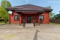 Cottage 251 m² Rakauski sielski Saviet, Belarus