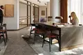 Wohnung 1 Schlafzimmer 57 m² London, Großbritannien