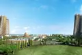 2 bedroom apartment 157 m² Ayia Thekla, Cyprus