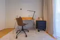 Квартира 49 м² муниципалитет Лимасол, Кипр