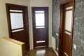 3 room apartment 96 m² Odesa, Ukraine