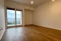 Apartamento 3 habitaciones 52 m² Herceg Novi, Montenegro