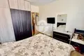 1 bedroom apartment 67 m² Sveti Vlas, Bulgaria