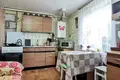 Maison 72 m² Homiel, Biélorussie