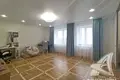 3 room apartment 77 m² Brest, Belarus