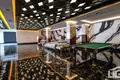 Квартира 2 комнаты 82 м² Аланья, Турция
