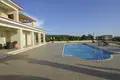 Villa 8 bedrooms 462 m² in Peyia, Cyprus