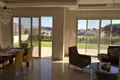 3 bedroom villa 130 m² koinoteta mouttagiakas, Cyprus