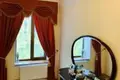 Appartement 3 chambres 115 m² Sievierodonetsk, Ukraine