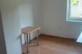 Apartamento 2 habitaciones 30 m² en Cracovia, Polonia