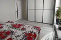 3 room apartment 63 m² Brest, Belarus