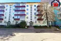 Квартира 2 комнаты 39 м² Солигорск, Беларусь