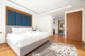 Mieszkanie 3 pokoi 340 m² Choeng Thale, Tajlandia