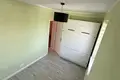 Wohnung 2 zimmer 45 m² in Krakau, Polen