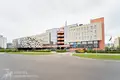 Propiedad comercial 840 m² en Minsk, Bielorrusia