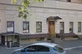 Nieruchomości komercyjne 316 m² Odessa, Ukraina