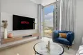 Wohnung 1 zimmer 491 m² Dubai, Vereinigte Arabische Emirate