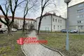 2 room apartment 44 m² Hrodna, Belarus