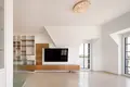 Villa 7 habitaciones  Oberwaltersdorf, Austria