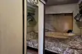 Casa 3 habitaciones 80 m² Viajnianski siel ski Saviet, Bielorrusia