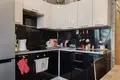 Квартира 1 комната 37 м² Новое Девяткино, Россия