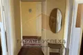 3 room apartment 71 m² Vidamlia, Belarus