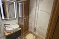 Wohnung 1 Schlafzimmer 39 m² canj, Montenegro