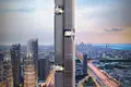 Квартира 3 комнаты 102 м² Дубай, ОАЭ