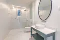 Wohnung 1 zimmer 75 m² Radovici, Montenegro