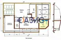 4 bedroom house 922 m² Sliven, Bulgaria