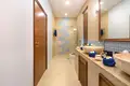 villa de 3 chambres 419 m² Rawai, Thaïlande