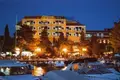 HOTEL IN CRIKVENICA, CROATIA