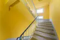 2 room apartment 62 m² Lyasny, Belarus