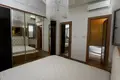 Maison 3 chambres 235 m² koinoteta agiou tychona, Chypre