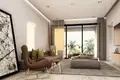 2 bedroom apartment 111 m² Limassol, Cyprus