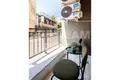Appartement 4 chambres 110 m² Muratpasa, Turquie