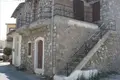 Townhouse 1 bedroom  Lagou, Greece