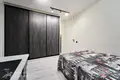 Apartamento 2 habitaciones 60 m² Minsk, Bielorrusia