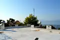 Dom wolnostojący 3 pokoi 100 m² Municipality of Loutraki and Agioi Theodoroi, Grecja