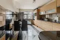 Gewerbefläche 250 m² Lodz, Polen