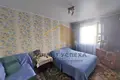 5 room apartment 92 m² Brest, Belarus